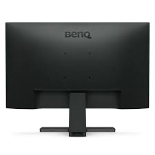 BENQ GW2780 IPS Monitor