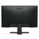 BENQ GW2780 IPS Monitor