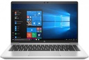 Hp Probook 440 G4