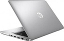 Hp Probook 440 G4