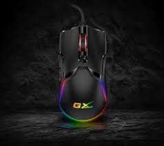 genius gx scorpion m700