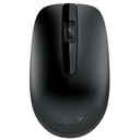 Genius NX-7007 Wireless Mouse