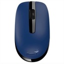 Genius NX-7007 Wireless Mouse