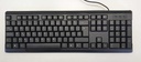 Kolink KB64U03 Egér,Billentyűzet Combo