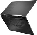 Asus TUF Gaming FX506H