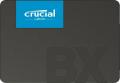 Crucial 240GB 2,5" SATA3 BX500