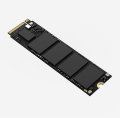 HikSEMI 128GB M.2 2280 NVMe City E1000