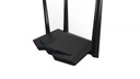 Tenda AC6 Dual Band 1200Mbps Wifi Router