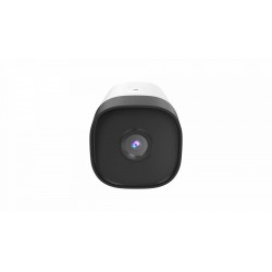 TENDA IT7-PRS 4MP POE INFRARED BULLET SECURITY CAM