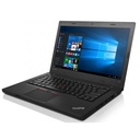 LEnovo L460