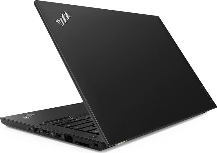 Lenovo T480