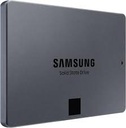 Samsung 870 QVO 1TB SSD