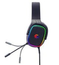 GMB Gaming USB 7.1 Surround  Gaming Headset