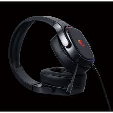 GMB Gaming USB 7.1 Surround  Gaming Headset