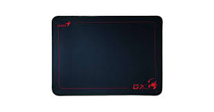 GX-CONTROL P100 Gaming Mouse Pad