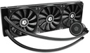 ID-Cooling FrostFlow X 360