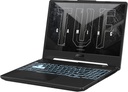 ASUS TUF Gaming F15 FX506HC-HN004