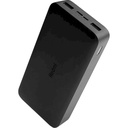 Xiaomi Redmi 18W Fast Charge Power Bank 20000mAh