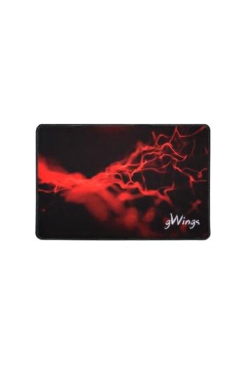 GWINGS 907P GAMING MOUSEPAD