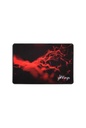 GWINGS 907P GAMING MOUSEPAD