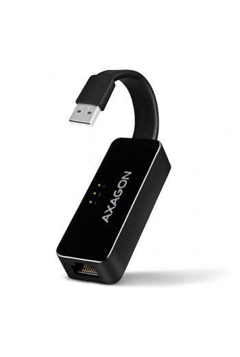 AXAGON ADE-XR 10/100 ETHERNET USB2.0 ADAPTER