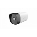 TENDA IT7-PRS 4MP POE INFRARED BULLET SECURITY CAM