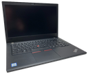 Lenovo T480