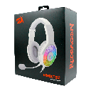 Redragon Pandora 2 Gaming Headset