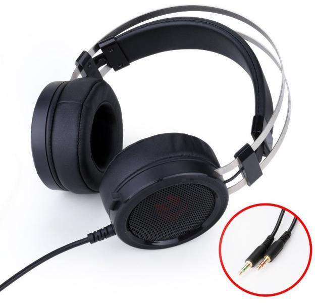 Redragon Scylla Gaming Headset