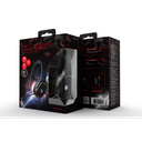 GMB Gaming USB 7.1 Surround  Gaming Headset