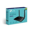 Tp-link AC750 Dual Band Wi-Fi 4G LTE Router Archer MR200