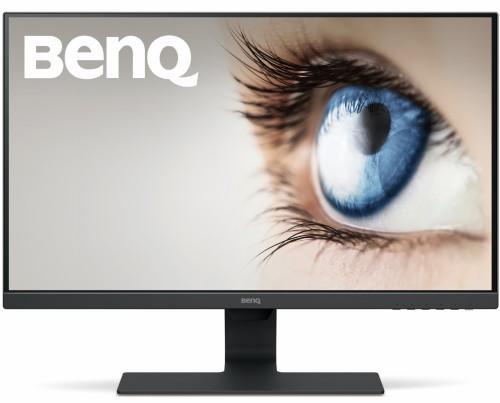 BENQ GW2780 IPS Monitor