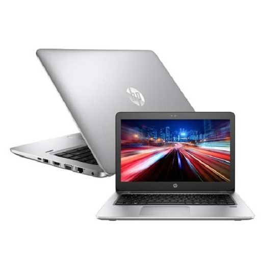 Hp Probook 440 G4