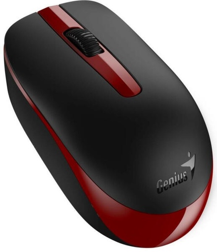 Genius NX-7007 Wireless Mouse